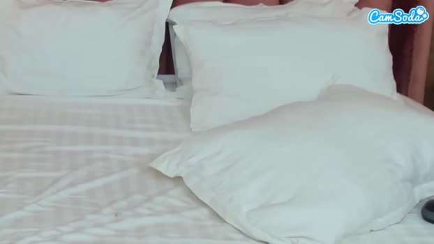 emillybronte CamSoda 31-08-2023