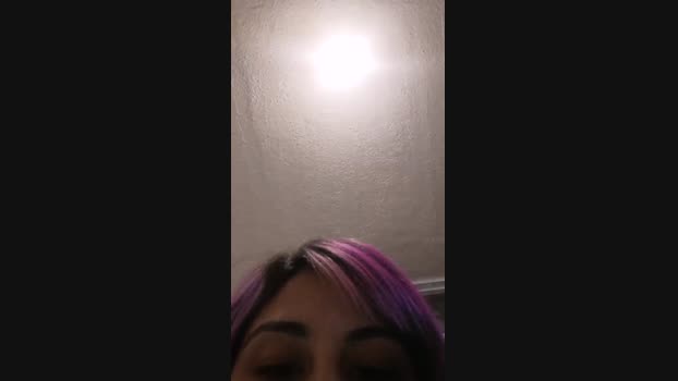exoticdemon  31-08-2023