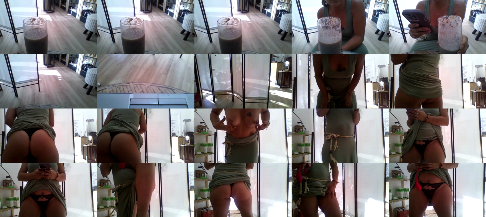 hotwife43xxx  31-08-2023