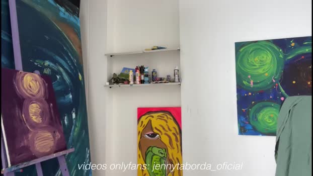 jenny_taborda  31-08-2023