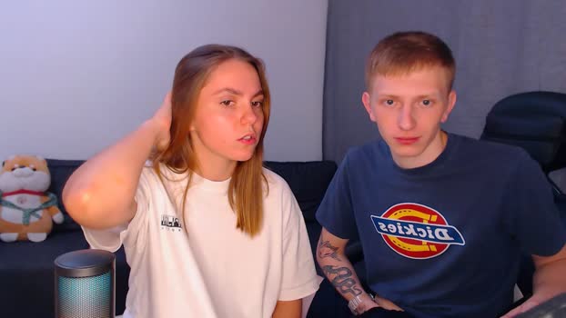 julsweet  31-08-2023