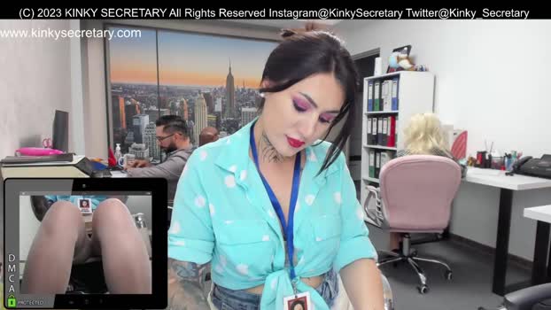 kinky_secretary  31-08-2023