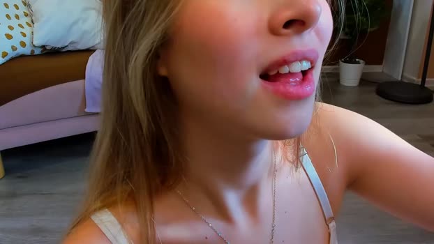 milablush  01-09-2023