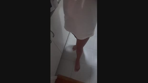 parejasexsexy  31-08-2023