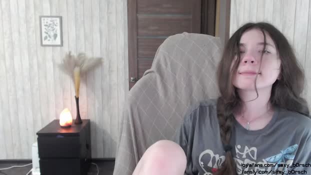 sexy_b0rsch  01-09-2023