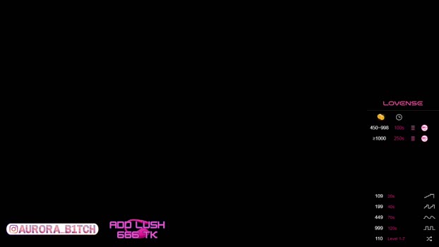 shiny_lily  31-08-2023