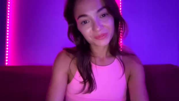 sport_girl_  31-08-2023