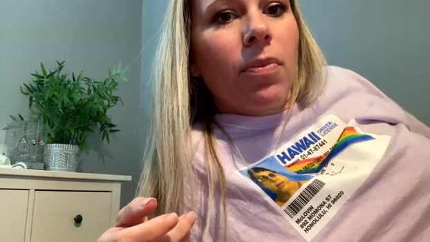 texas_blonde  31-08-2023