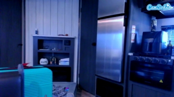 tighttinymilf CamSoda 01-09-2023