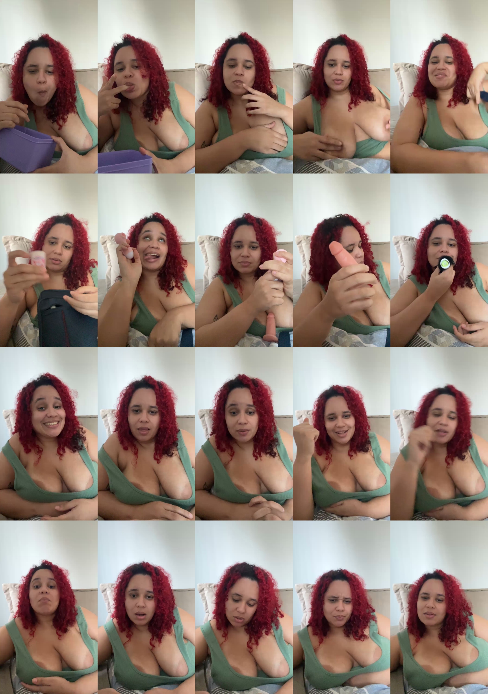 GiselleAcam  02-09-2023