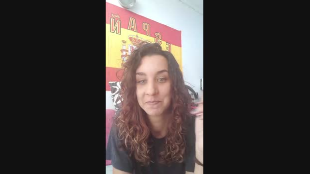 Jessy1992  02-09-2023