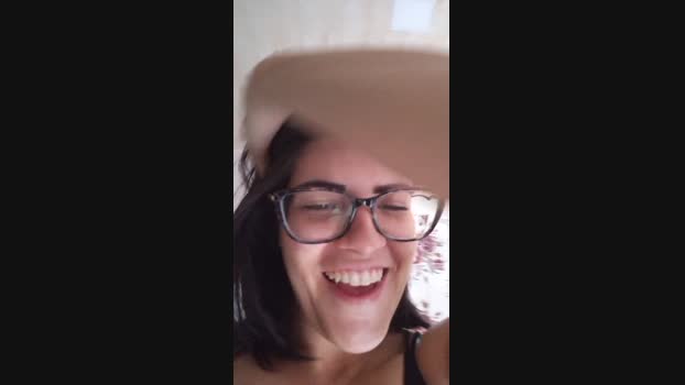 Juliafinann  02-09-2023