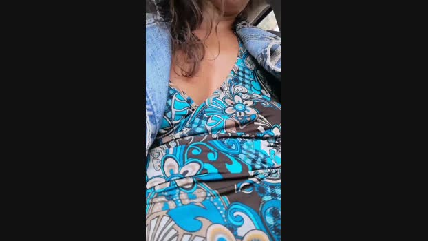 Paola_1985  02-09-2023