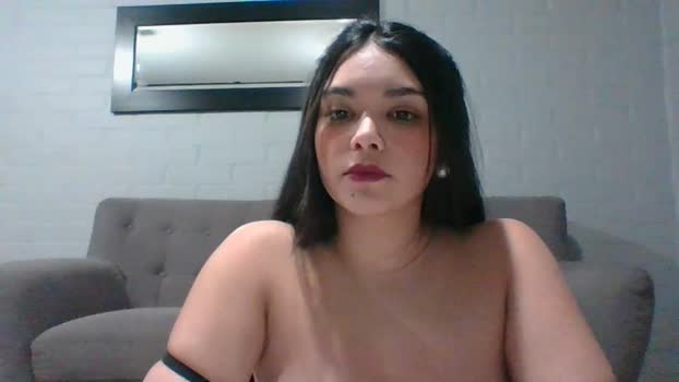 Seducete  01-09-2023