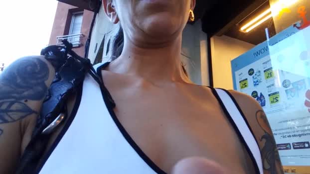 Sexypusykat  01-09-2023