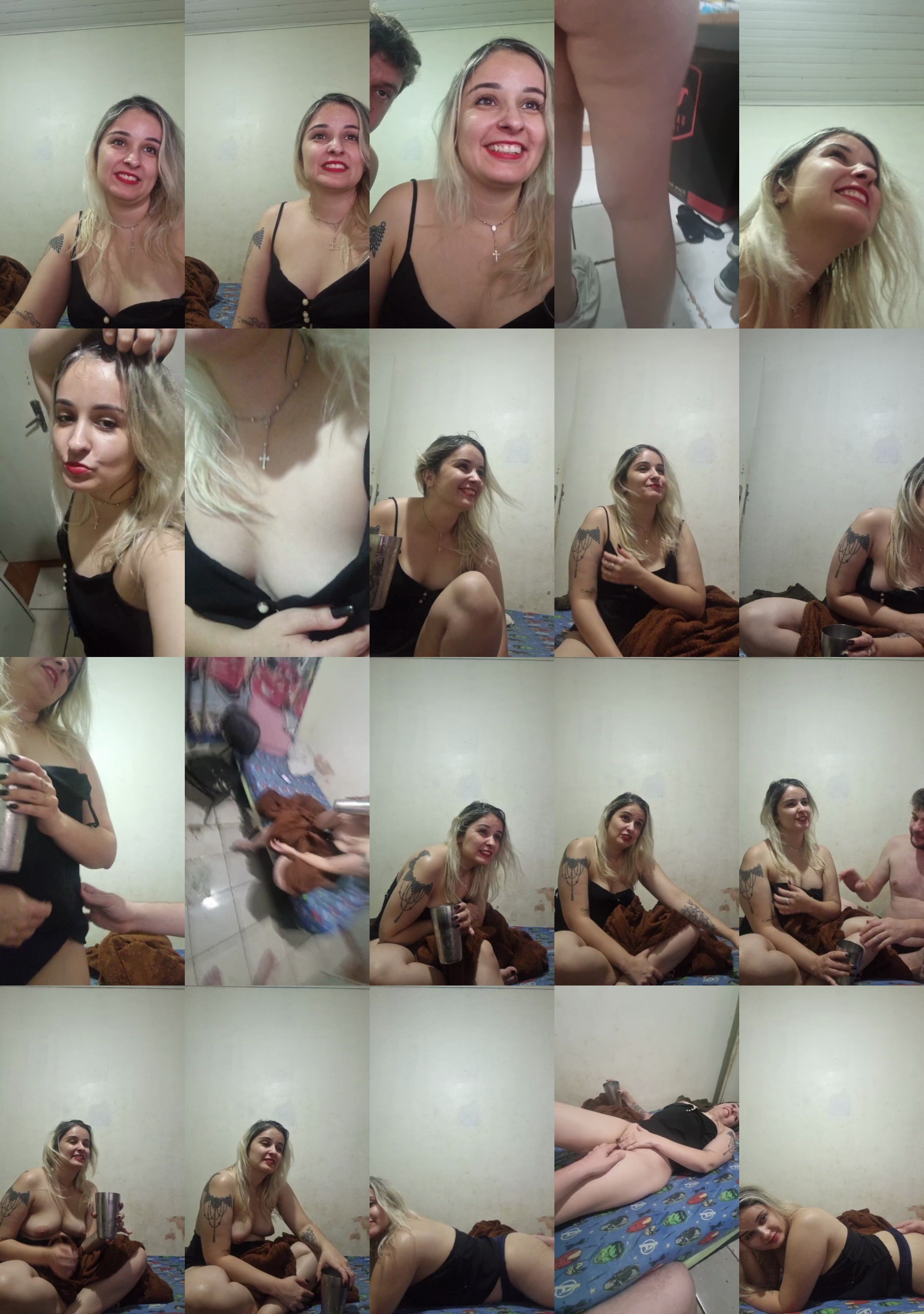 casalrivotril69  01-09-2023