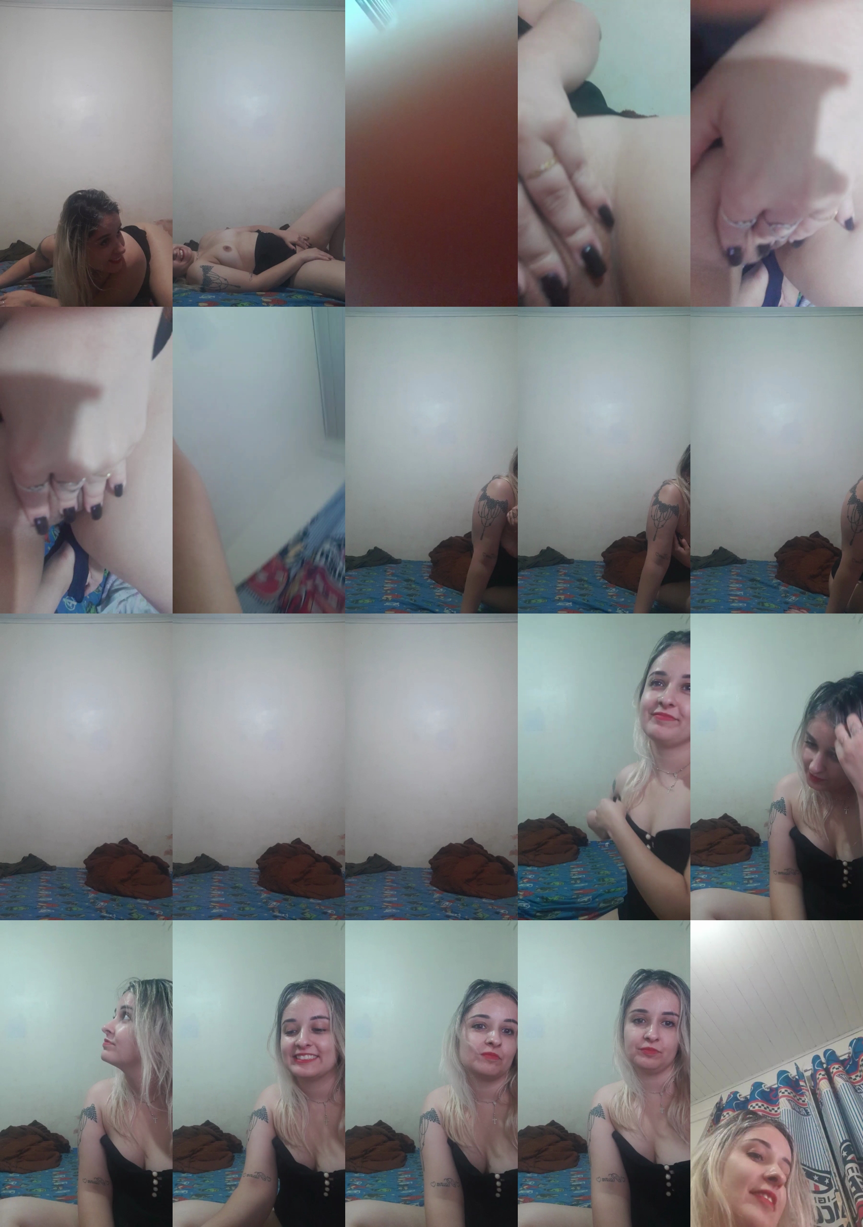 casalrivotril69  01-09-2023