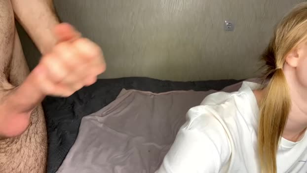 cherry_moonn  01-09-2023