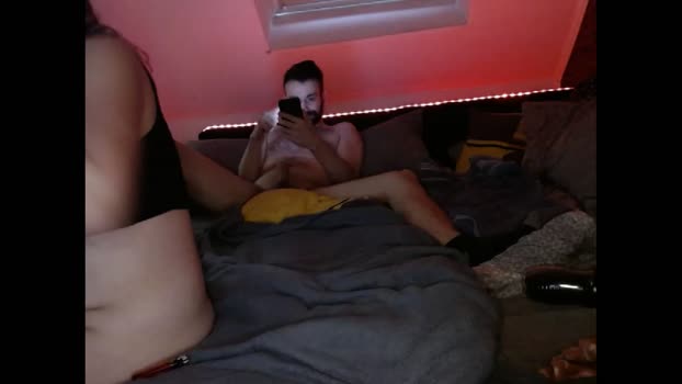 cherryxxfun  01-09-2023