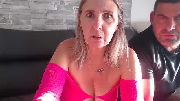 colombe68600  01-09-2023