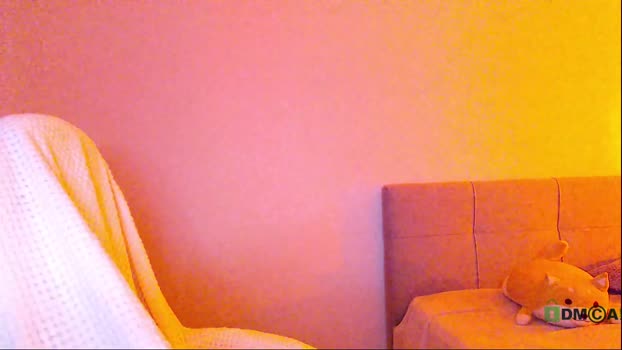 cute_carrot  01-09-2023