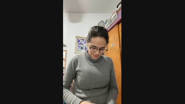holibeibii1  01-09-2023
