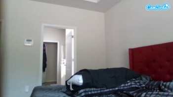 jaydadior CamSoda 01-09-2023