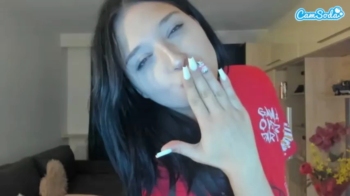 lucyanawhirl CamSoda 01-09-2023