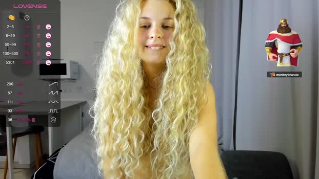 mila_martella2004  01-09-2023