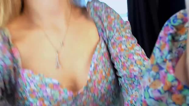 milablush  02-09-2023