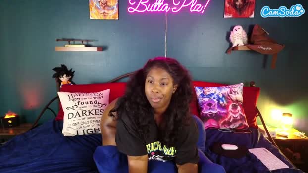 msbutterworths CamSoda 01-09-2023
