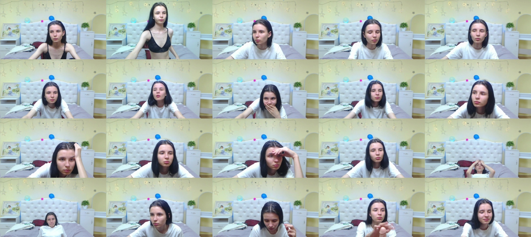 nicoleflowe  01-09-2023