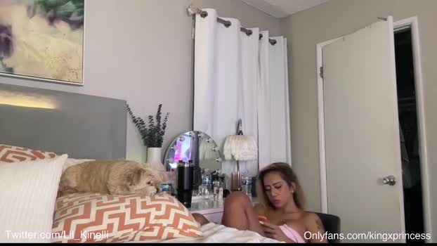 princesskendall  01-09-2023