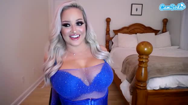 tristanblairx CamSoda 01-09-2023