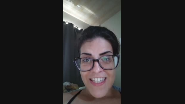 Juliafinann  02-09-2023
