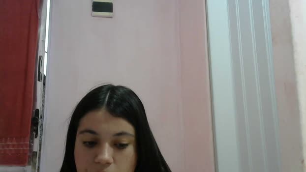 Larrybbraz  02-09-2023