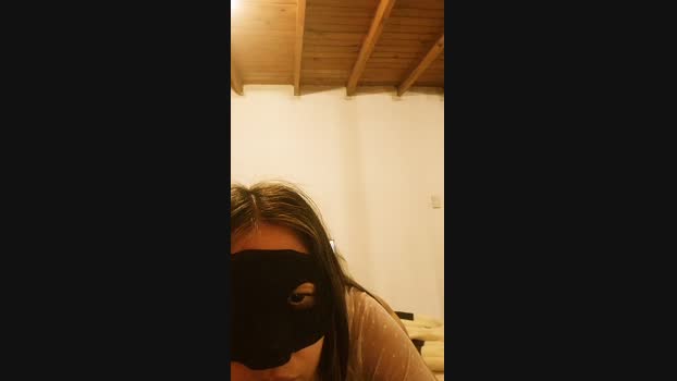 Lulu69xx  02-09-2023