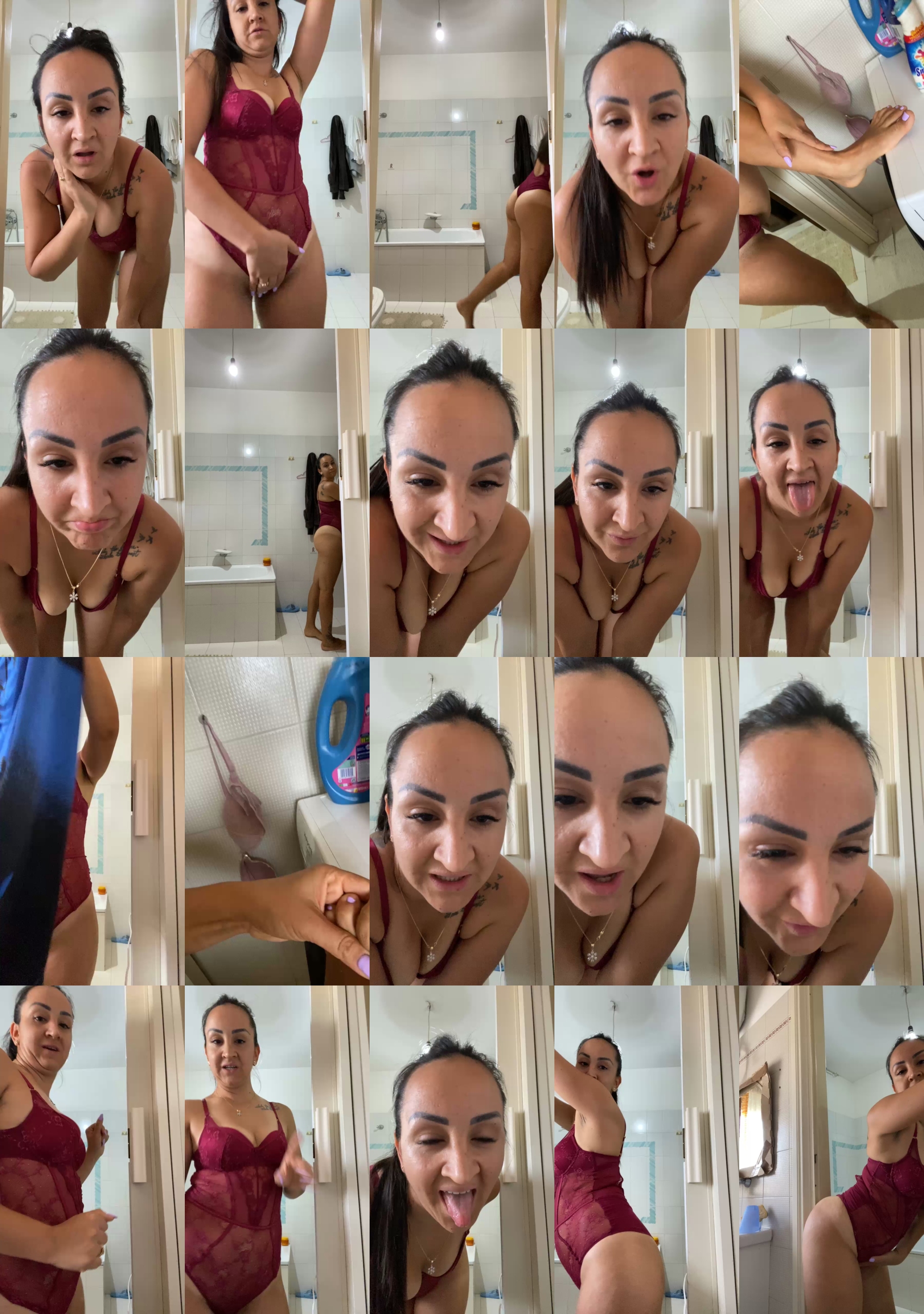 Mariayasmine  02-09-2023