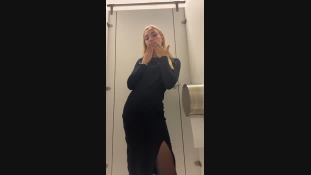 MaryFoxy  02-09-2023