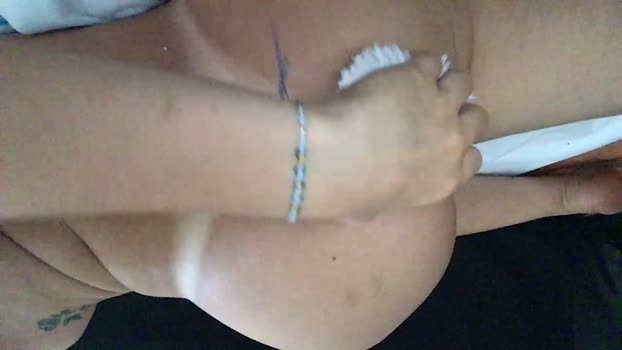 Sincerafeet  03-09-2023