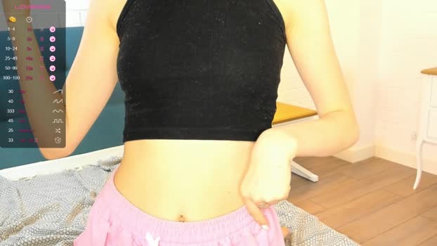 baileywalton  02-09-2023