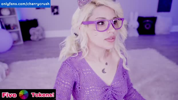 cherrycrush  02-09-2023