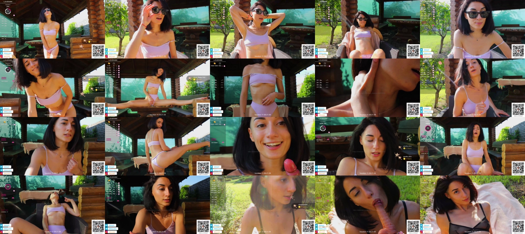 dora_sexplorer  03-09-2023
