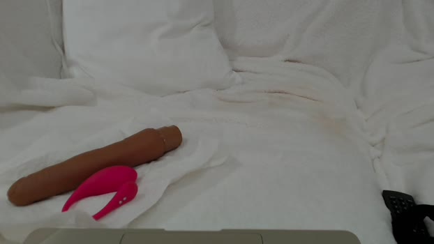 hornypetitegirl77  02-09-2023