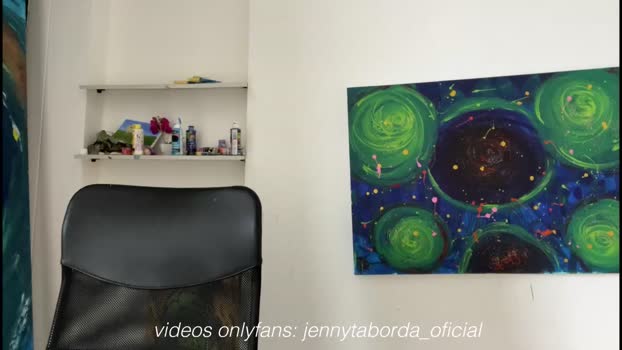 jenny_taborda  02-09-2023