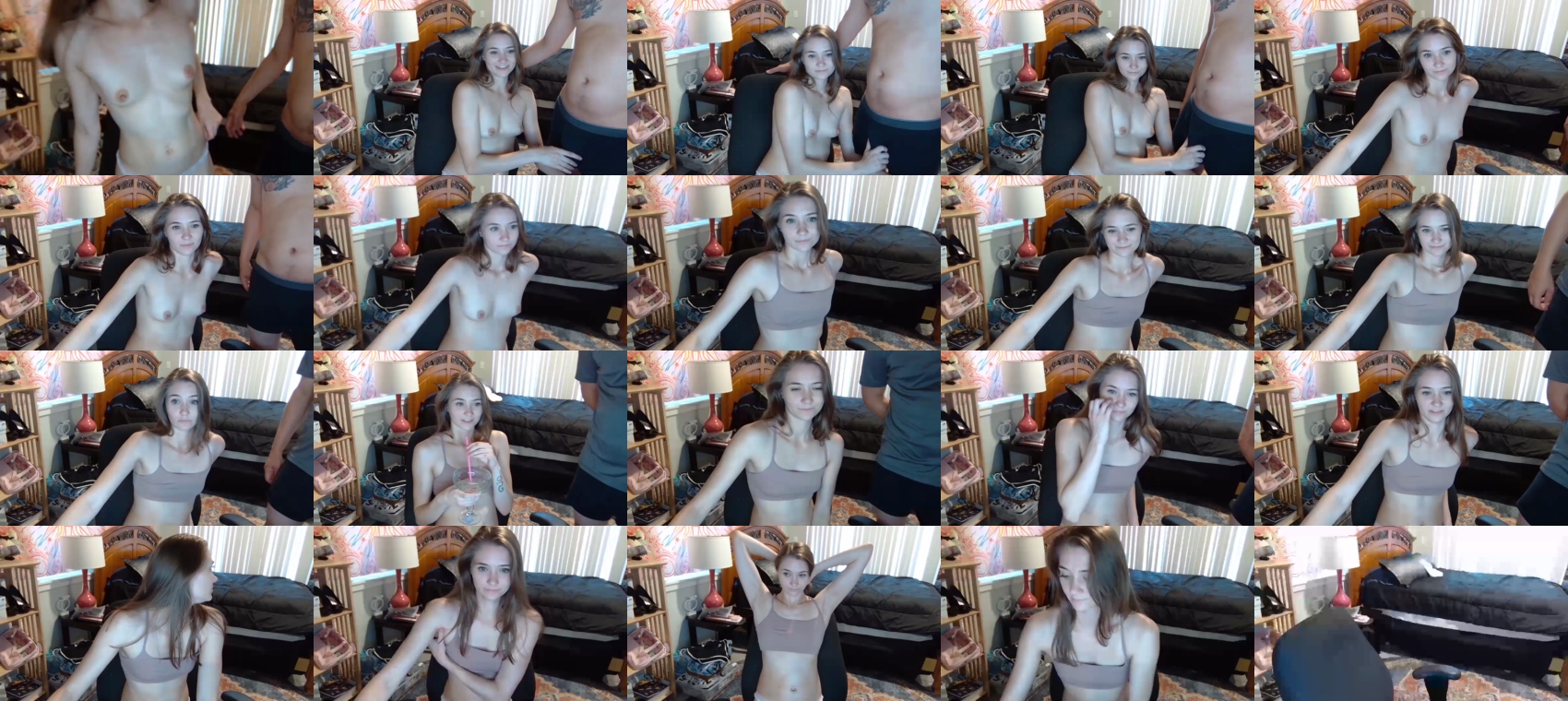 katynowhere  02-09-2023