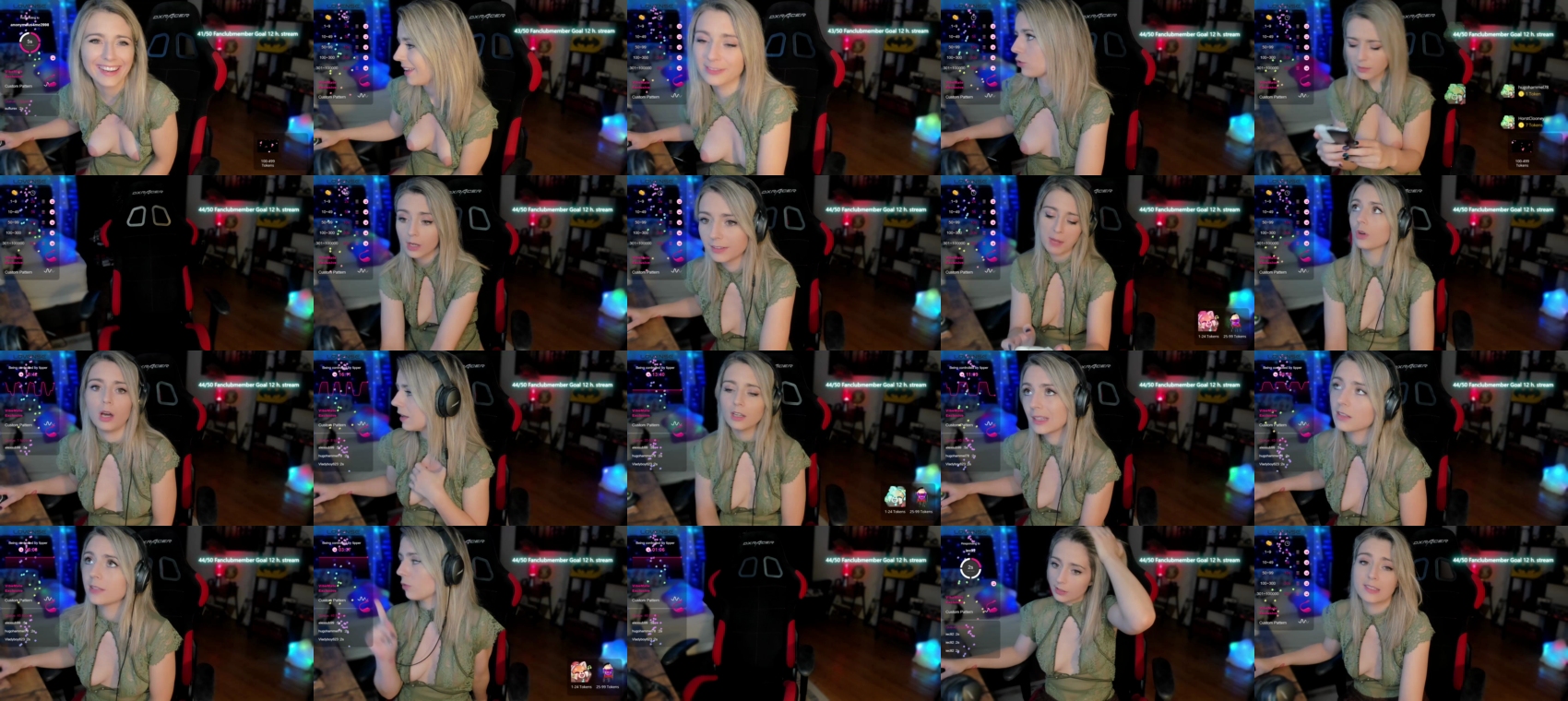 kimilee22  03-09-2023