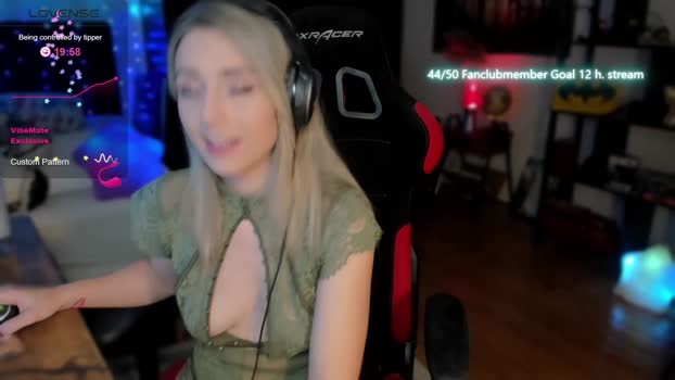 kimilee22  03-09-2023
