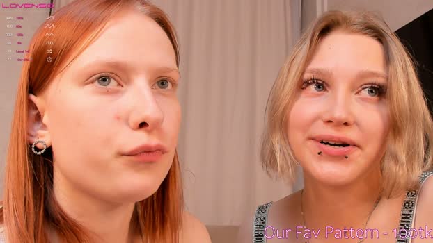 kiss_siis  02-09-2023