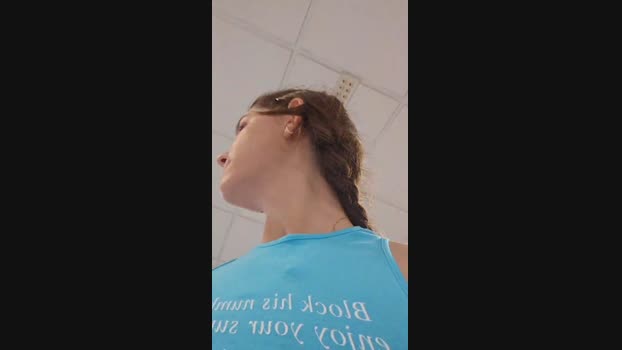 lucie_mehott  03-09-2023